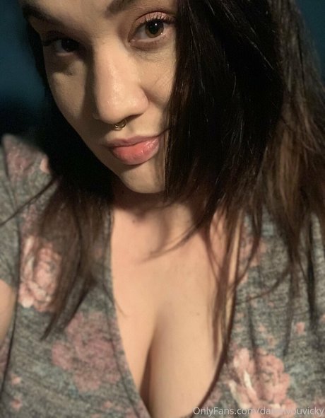 damnyouvicky star perfect img