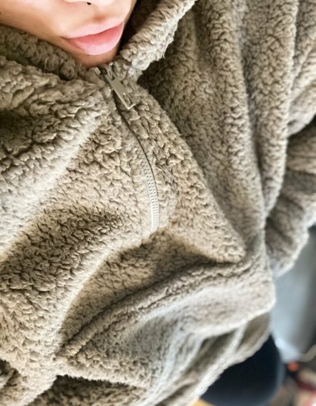 damnyouvicky star nudes pic