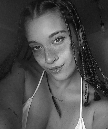 Lufi Lu Figueras pornstar top galleries