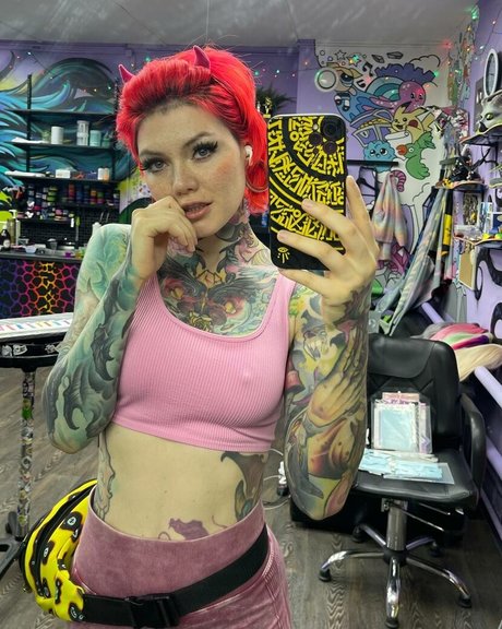 snegga vinni star top galleries