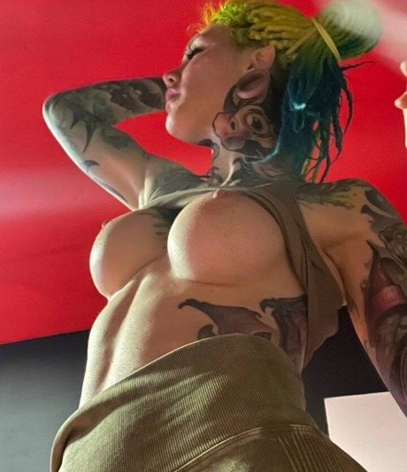 snegga vinni high quality star archive