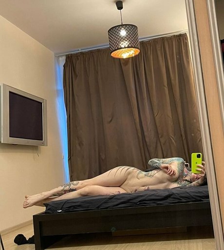 snegga vinni top pornstar gallery