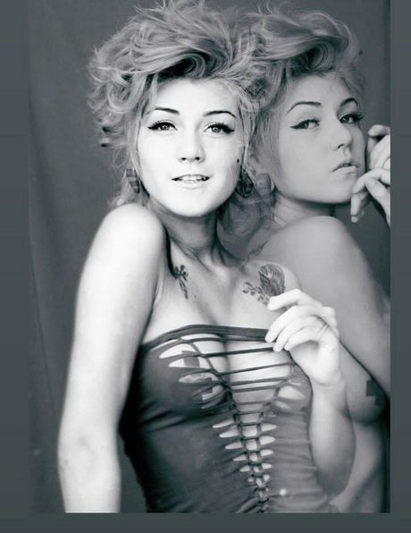 snegga vinni star pornographic archive