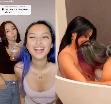 Yellowsnowbb beautiful pornstar archive