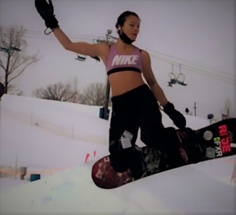 Yellowsnowbb high quality pornstar archive