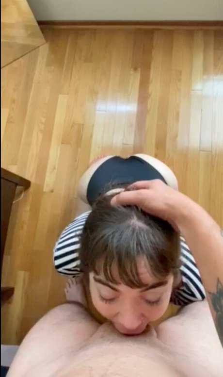 Olivia Bleau star free img