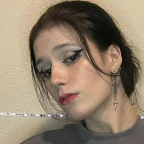 Willow Astilbe sex pornstar pic