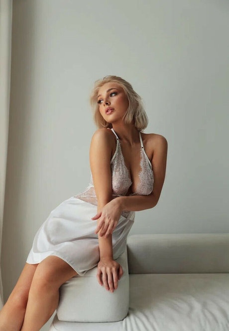 vashironosova pornstar free gallery