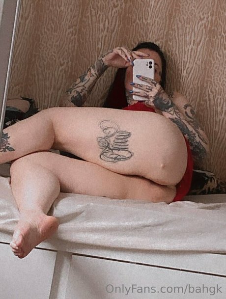 Barbara Garcievski sexy star galleries