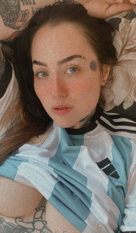 Barbara Garcievski hd pornstar archive