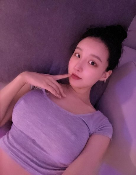 Lee snow_ nude pornstar photos