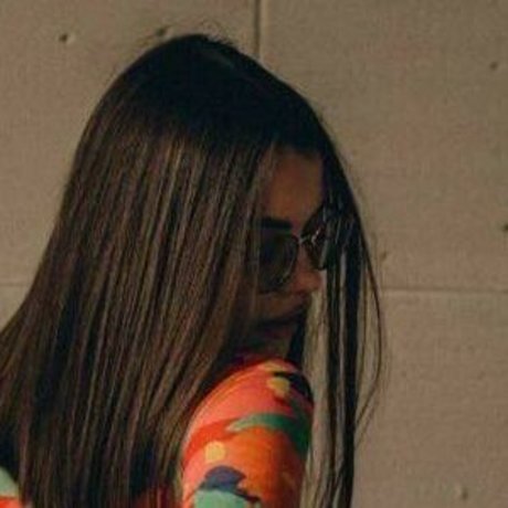 amateur cuckold onlyfans pretty pic