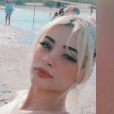 Baby 44baby pornstar hd photo