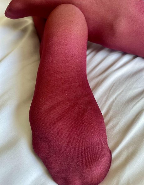 Theresa Edward Profile pic