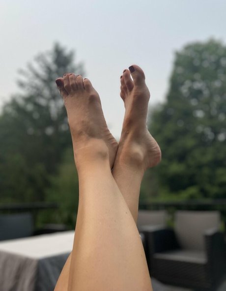 Theresa Edward pornstar high quality galleries