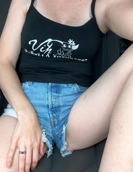 Cay Wild porn actress pics