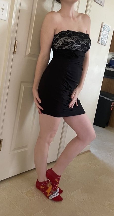 Cay Wild star pornographic img