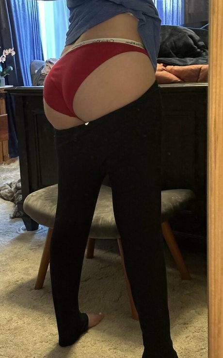 madelynlouise vip xxx actress gallery