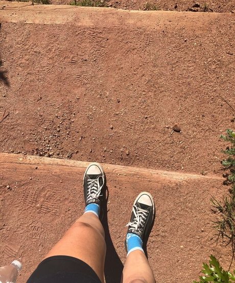 tallnerdywoman nudes actress gallery