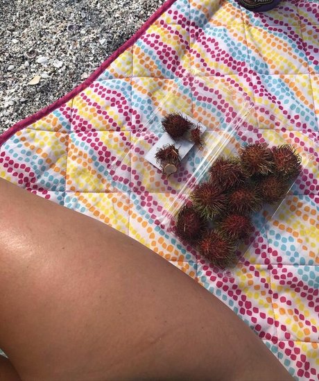 tallnerdywoman Profile pic