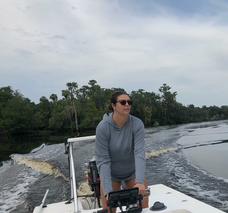 tallnerdywoman model perfect gallery