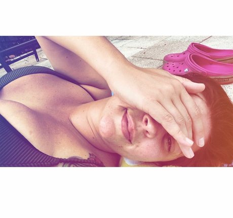 tallnerdywoman sex pornstar image