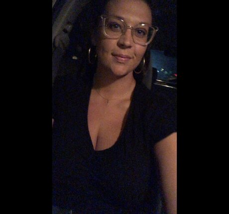 tallnerdywoman hot star galleries