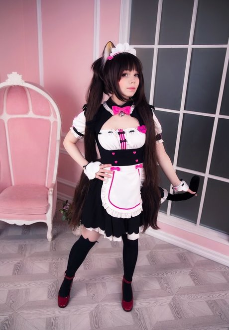 Caticornplay best star galleries