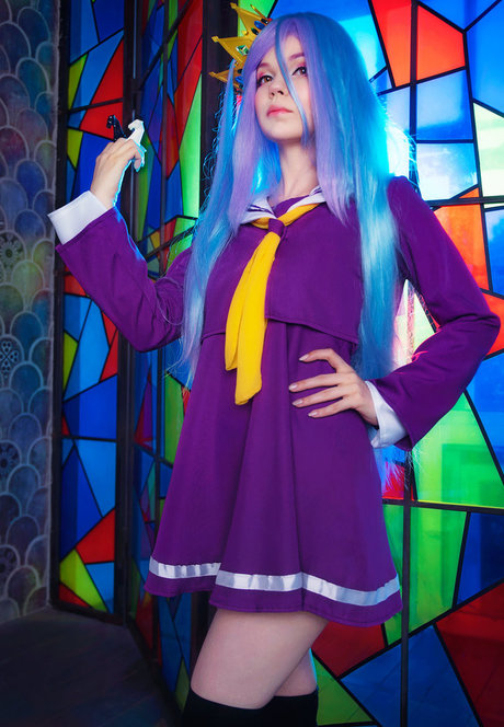 Caticornplay star porn img