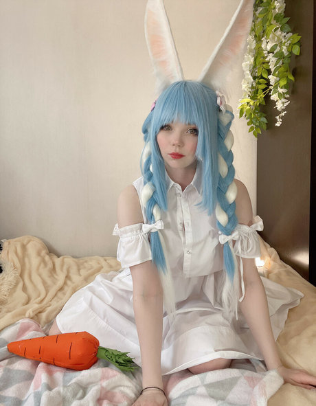 Caticornplay model best img