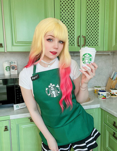 Caticornplay star sex pic