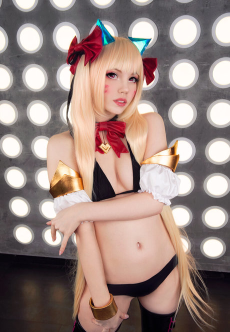 Caticornplay hd star galleries