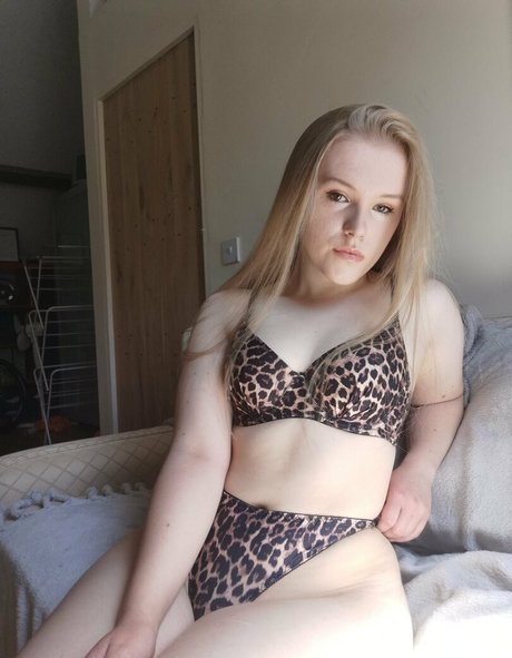 Thatlittleminigirl exclusive star archive