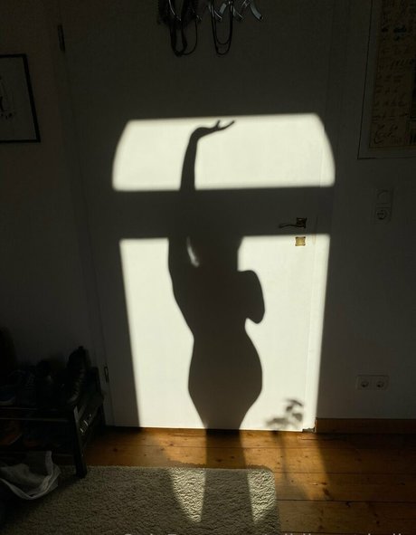 wildheart holly pornstar best gallery