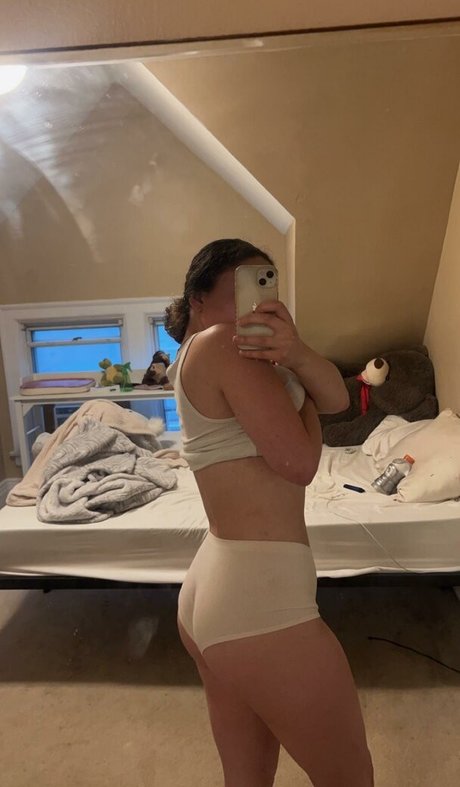 brzttyangelx nudes pornstar archive