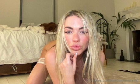 aprilsummersvip star nice photos