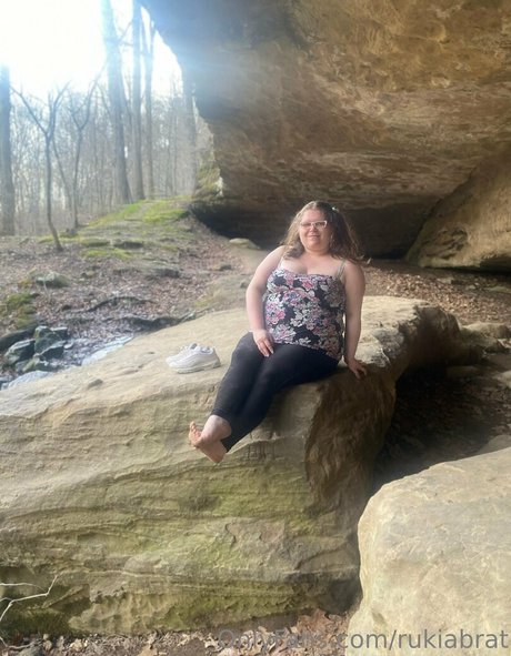 lesbian anal onlyfans free nude photo