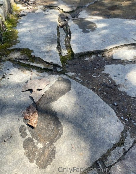 sexy shemale onlyfans art xxx pic