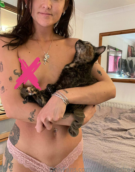 jozyblowsfree hot model pictures