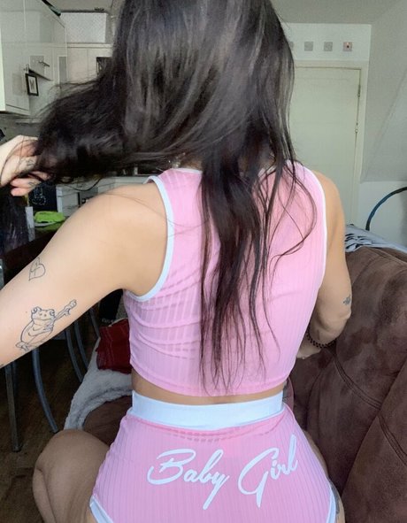 jozyblowsfree naked actress img