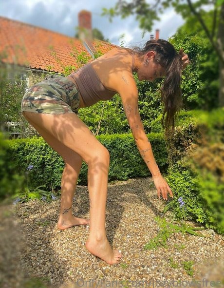 jozyblowsfree nudes pornstar image