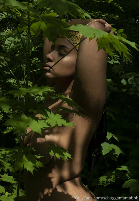 schuggamamabbb actress photos