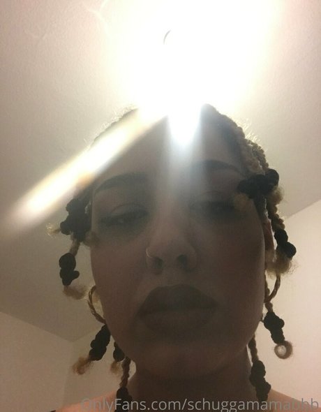 schuggamamabbb hot pornstar pictures