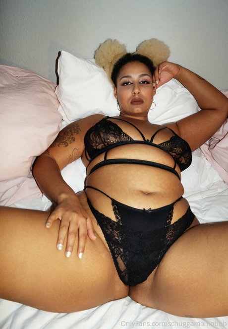 schuggamamabbb naked pornstar images