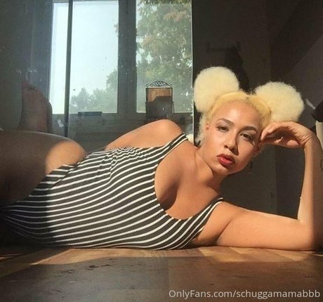 schuggamamabbb top pornstar galleries