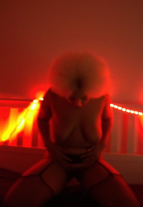 schuggamamabbb model top images