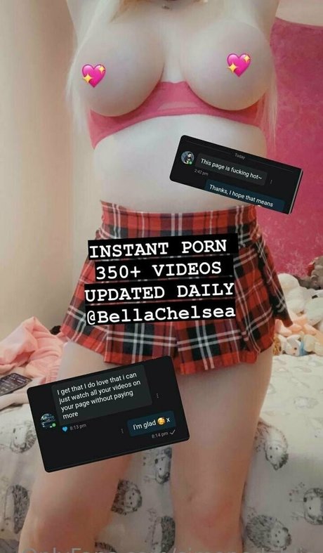 simonedahlia high quality model photo