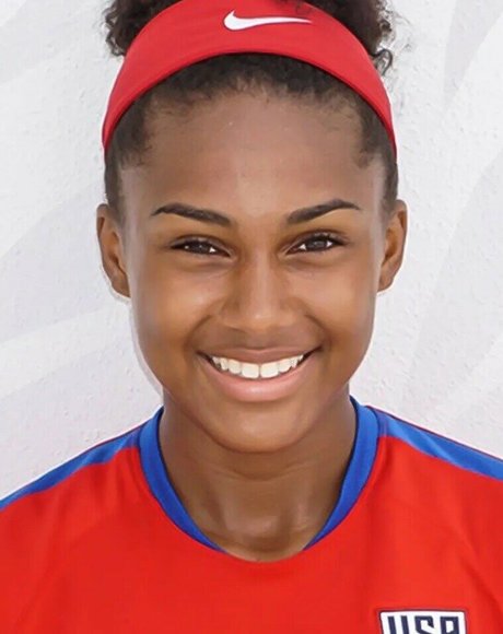 ayydeerich star perfect pic