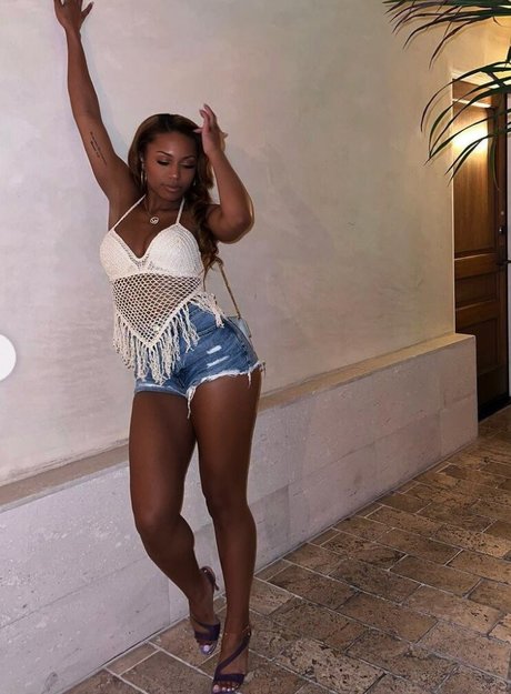 ayydeerich xxx actress gallery