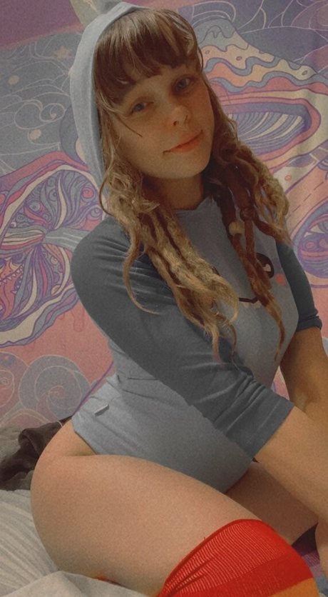 lindssforfree nude model archive